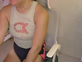 averageuncut1 webcam model stream image