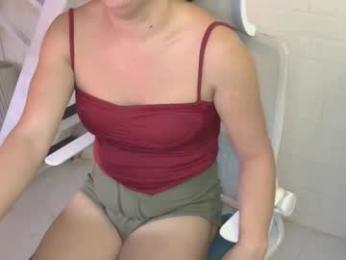 averageuncut1 webcam model stream image