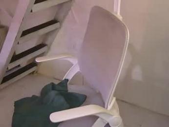 averageuncut1 webcam model stream image