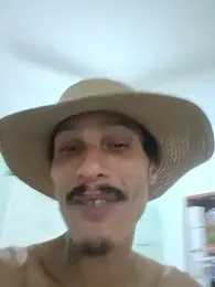 magrinhofibroso17 webcam stripchat model stream image