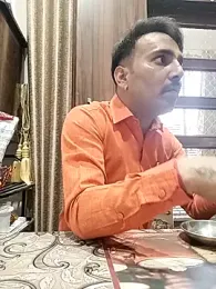 Indian_desiman webcam stripchat model stream image