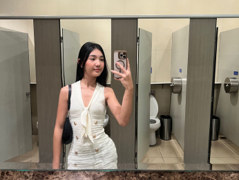 BiaVance webcam model stream image