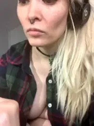 FRRANNKIE webcam model stream image