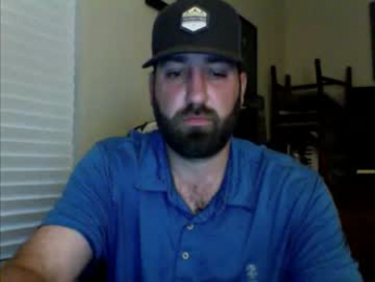 davidboner85 webcam model stream image