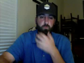 davidboner85 webcam model stream image