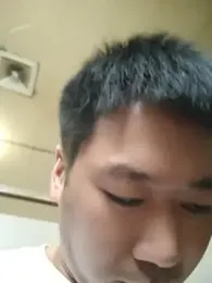 lf119102 webcam stripchat model stream image