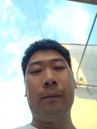lf119102 webcam stripchat model stream image