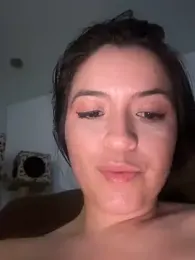 Little__Danni1 webcam model stream image