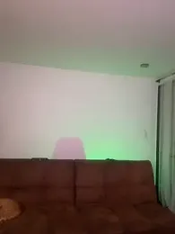 Little__Danni1 webcam model stream image