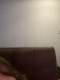 Little__Danni1 webcam model stream image