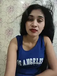 Превью Naughty_Kiara_