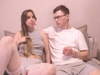 PUS_Y webcam model stream image