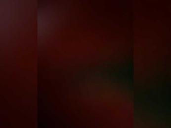 Milfaru webcam bongacams model stream image