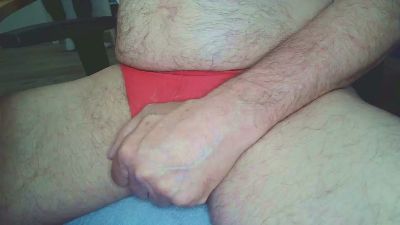 Tomherde webcam model stream image