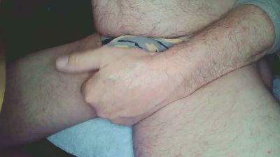 Tomherde webcam model stream image