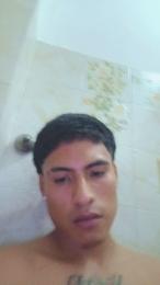 Dsantos webcam model stream image