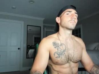 johnprice325 webcam model stream image