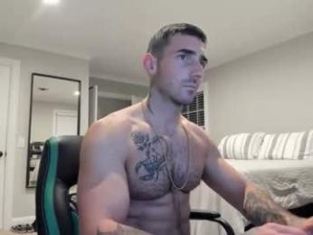 johnprice325 webcam model stream image