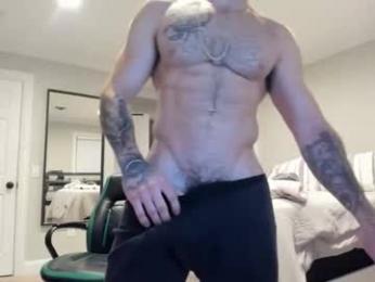 johnprice325 webcam model stream image