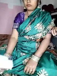 Secret_Couple_X webcam model stream image