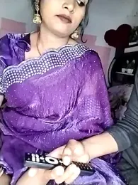 Secret_Couple_X webcam model stream image