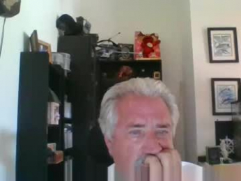 whs4fem webcam model stream image