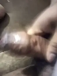 Curvy_Pounder webcam model stream image