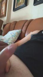 Pollon_lechero webcam model stream image