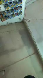 Francisca2027 webcam model stream image