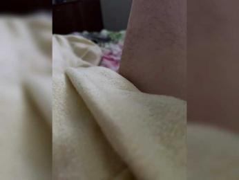 taka9para webcam bongacams model stream image