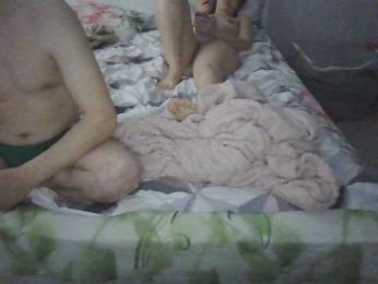 taka9para webcam model stream image
