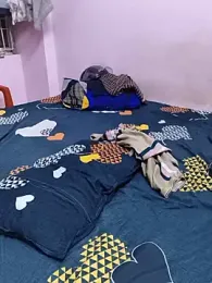 velchennai webcam model stream image