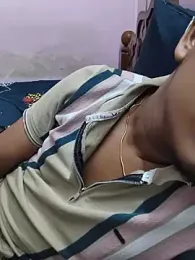 velchennai webcam model stream image