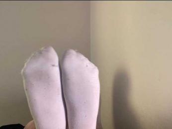 NextDoorKiora webcam bongacams model stream image