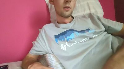 Diego_xhot webcam cam4 model stream image