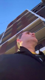 Petitesuisse webcam cam4 model stream image