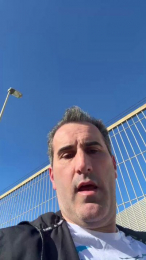 Petitesuisse webcam cam4 model stream image