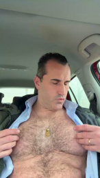 Petitesuisse webcam cam4 model stream image