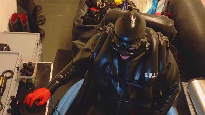 RubberPPig webcam model stream image