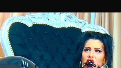 anissadiamond webcam cam4 model stream image