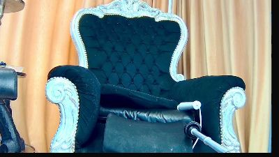 anissadiamond webcam model stream image