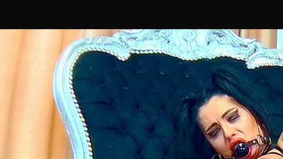 anissadiamond webcam model stream image