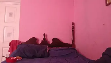 Garota_atrevida webcam model stream image