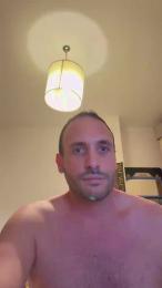 Wexx webcam cam4 model stream image