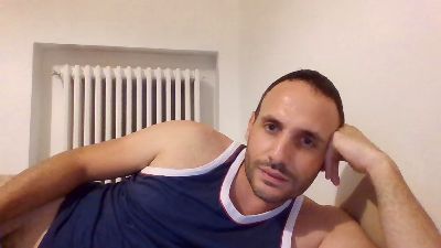 Wexx webcam model stream image