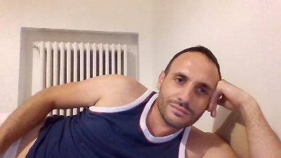 Wexx webcam model stream image
