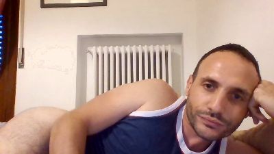 Wexx webcam model stream image