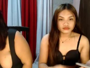 tsfucking_yurixxx webcam chaturbate model stream image