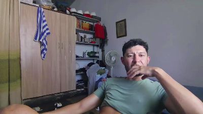 dian_88 webcam model stream image