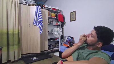 dian_88 webcam model stream image